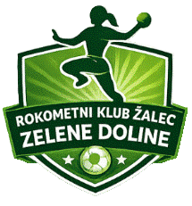 Podjetje logo