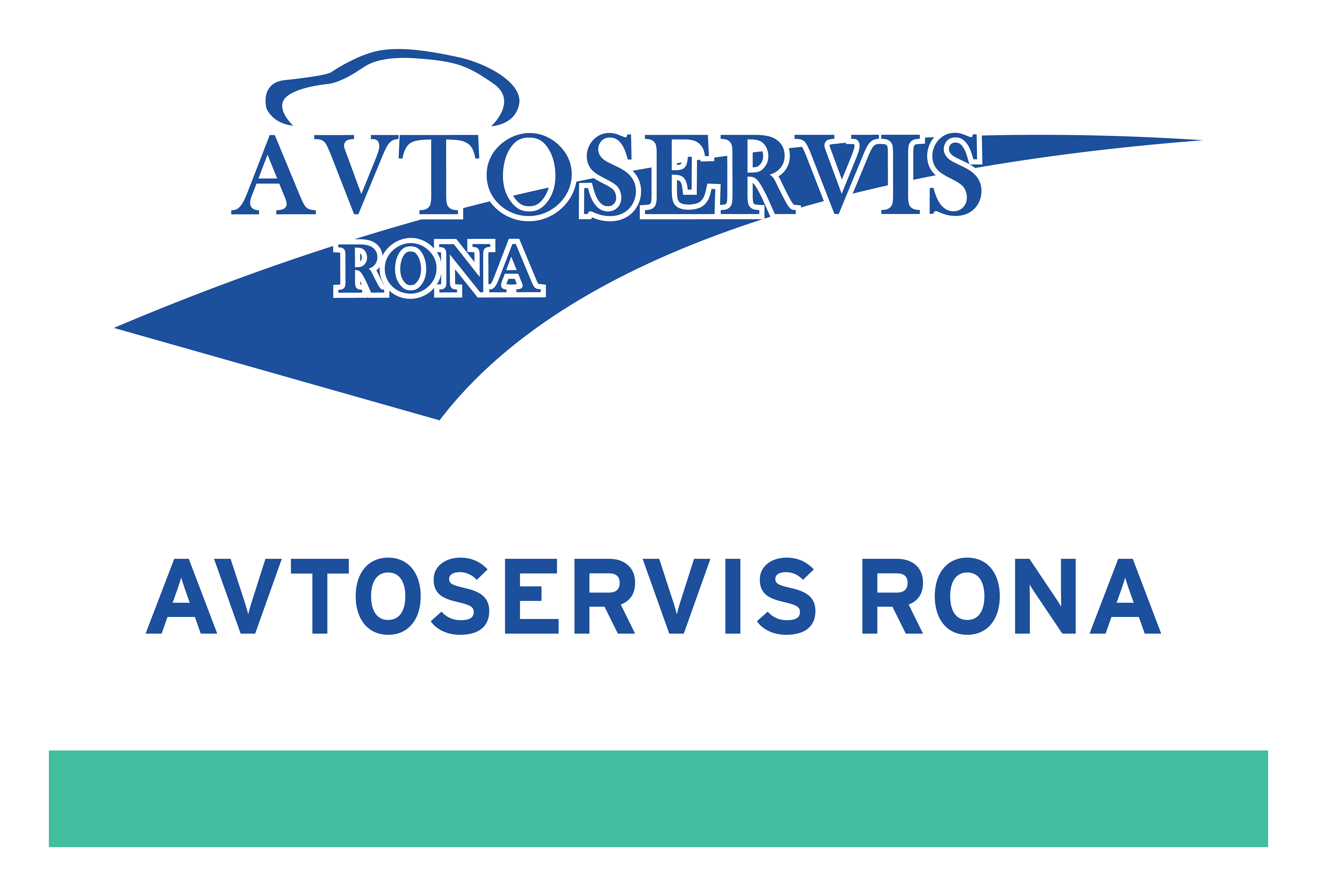 Avtoservis Rona
