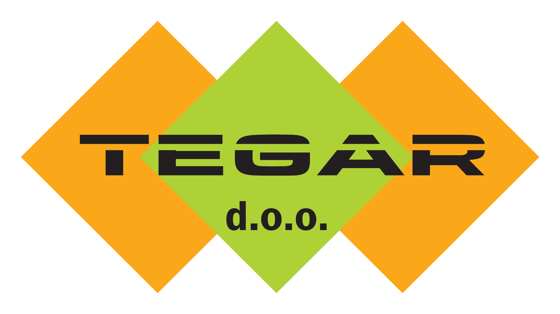 Tegar